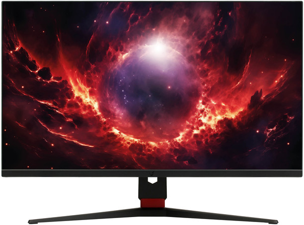 SUPERNOVA PRO AQ32H1UE