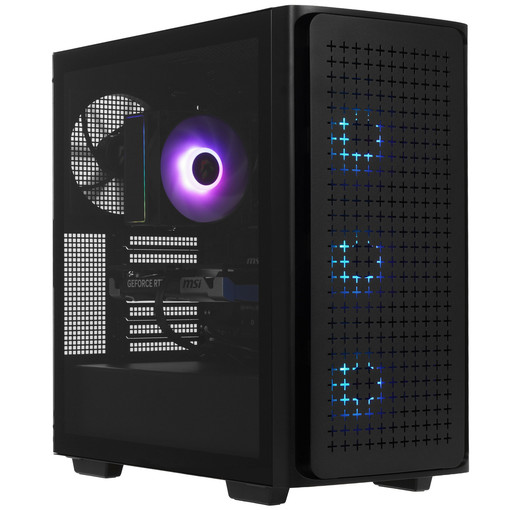 RAGE H476