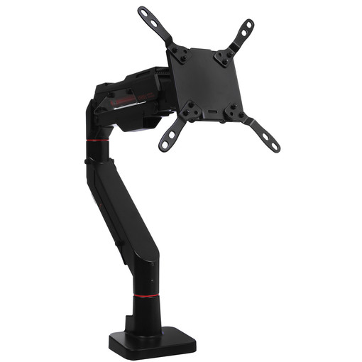 Robo Flex от 24" до 57"