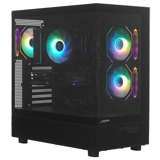 NEO M313