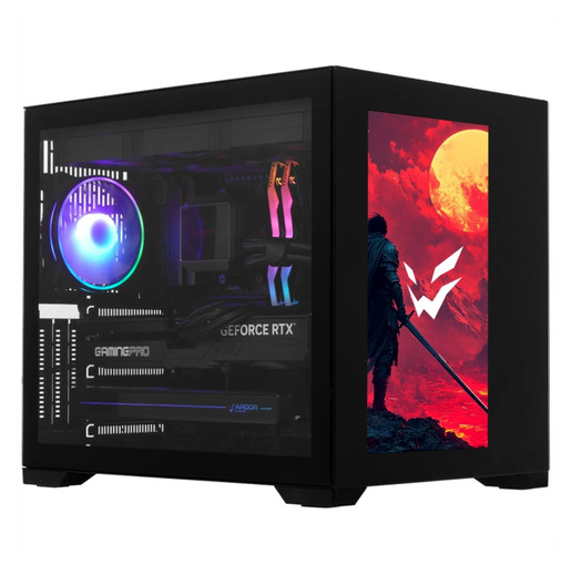 ELEMENT E001
