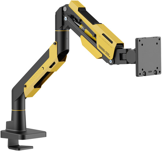 Robo Flex от 24" до 57"