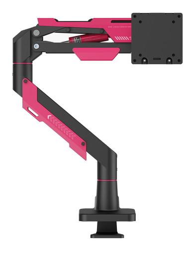 Robo Flex от 24" до 57"