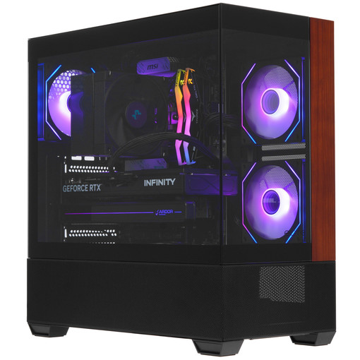 ELEMENT E004