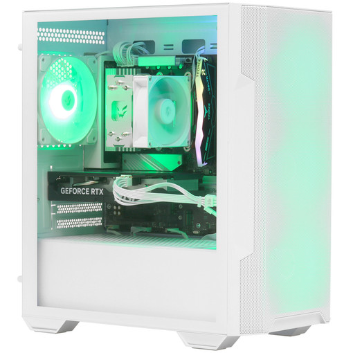 NEO M322
