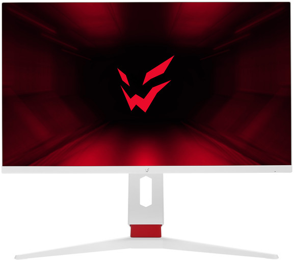 PORTAL V2 AF24H1