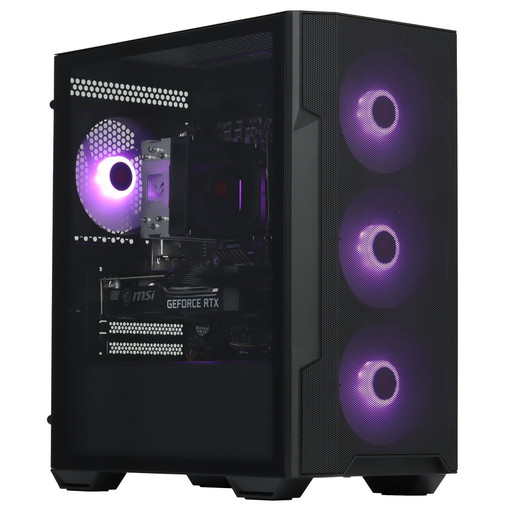 NEO M295