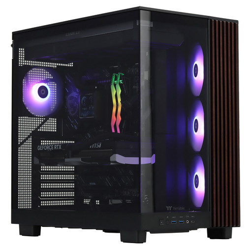 ELEMENT E003