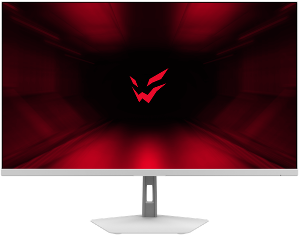 DARKSTAR AF24N1