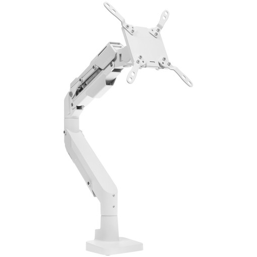 Robo Flex от 24" до 57"