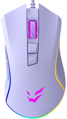 Fury V2