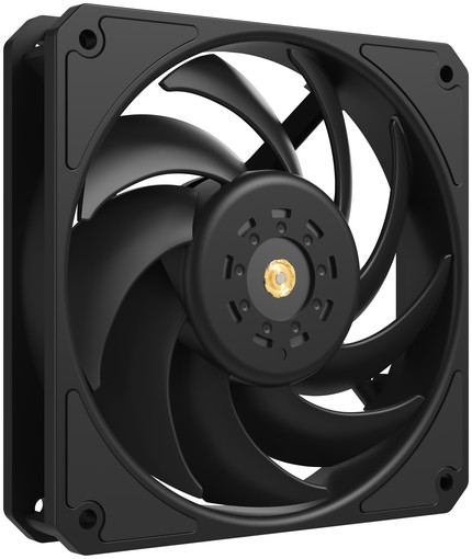 Element GT21, 120 x 120 мм