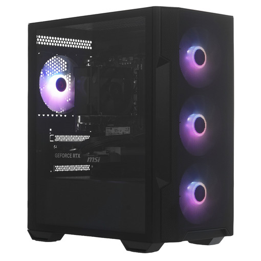 NEO M335