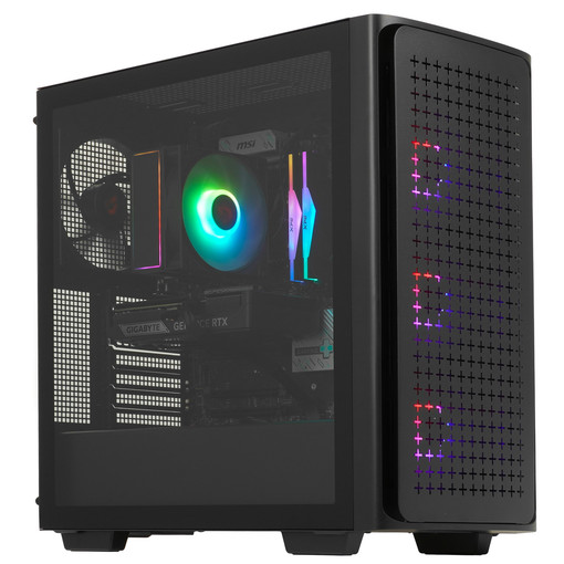 RAGE H484