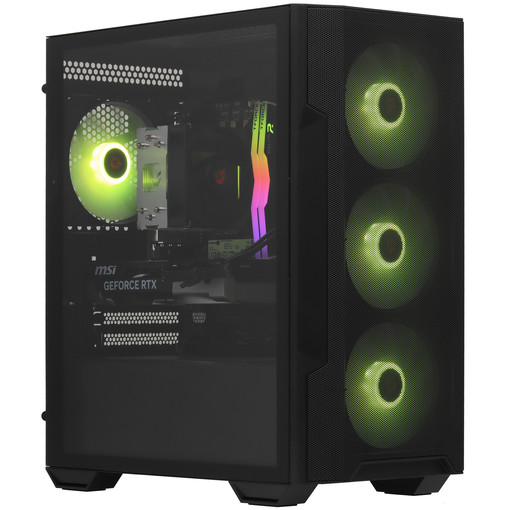 NEO M306