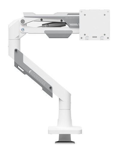 Robo Flex от 24" до 57"