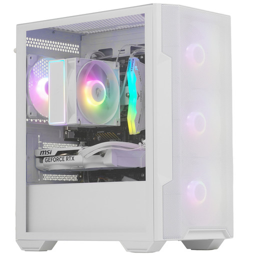 NEO M320
