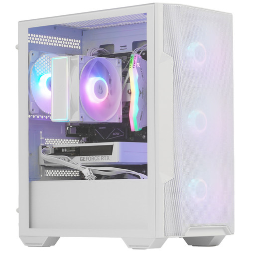 NEO M321
