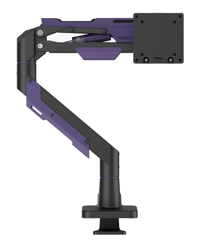 Robo Flex от 24" до 57"