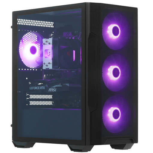 NEO M292