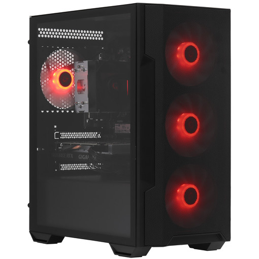 NEO M290