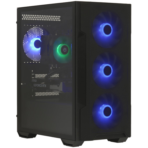 NEO M261