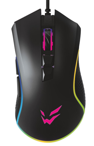 Fury V2