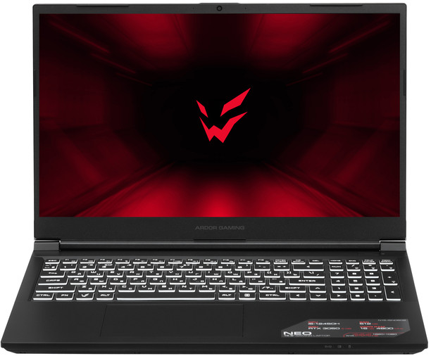 NEO N15-I5ND602