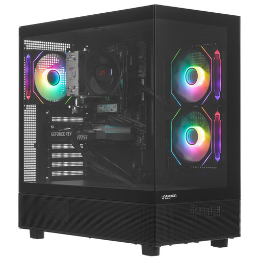 NEO M317
