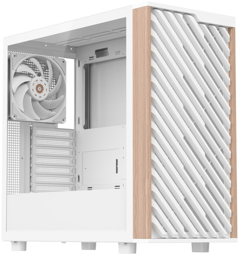 Element WL4