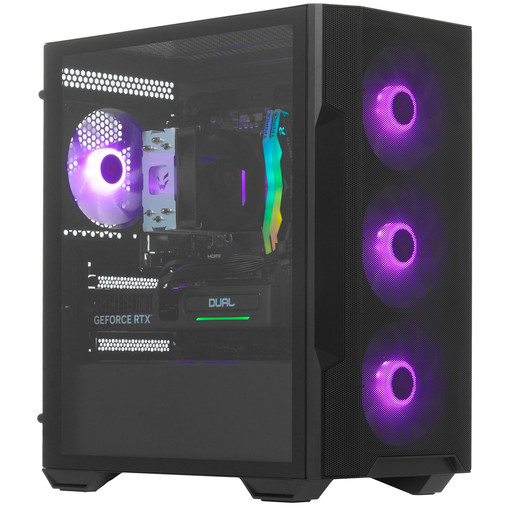 NEO M307