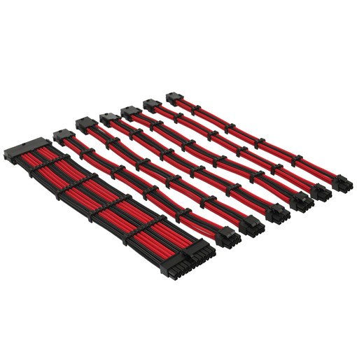 Power Set V2 ZPS-RB-02