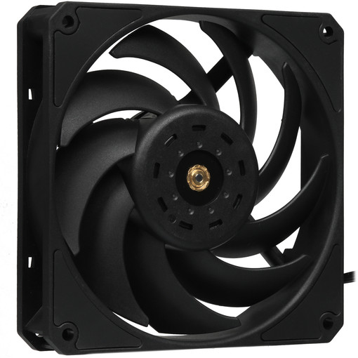 Element GT21, 120 x 120 мм