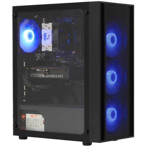 NEO M330