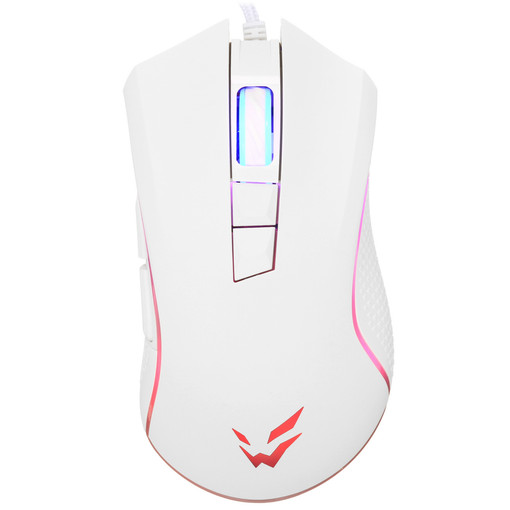 Fury V2