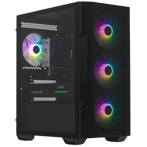 NEO M297