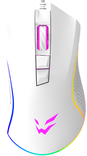 Fury V2