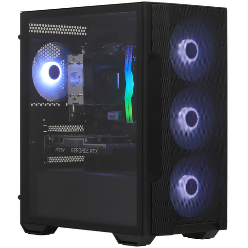 NEO M326