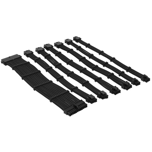 Power Set V2 ZPS-BB-02