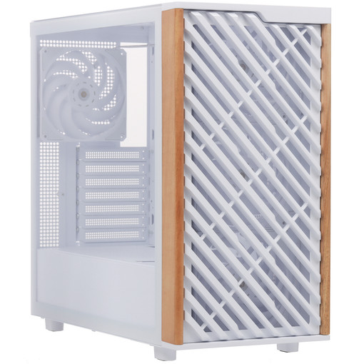 Element WL4