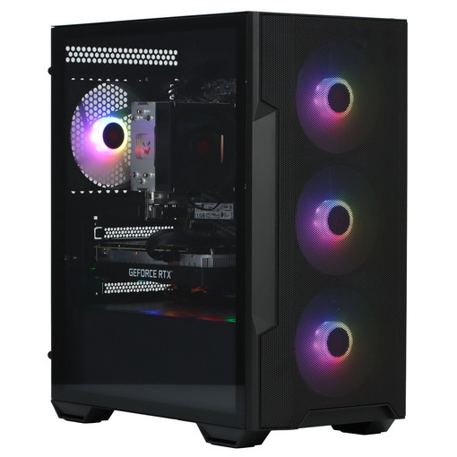 NEO M301