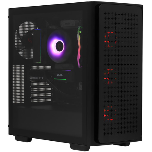 RAGE H487