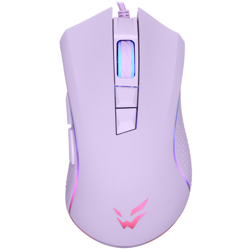 Fury V2