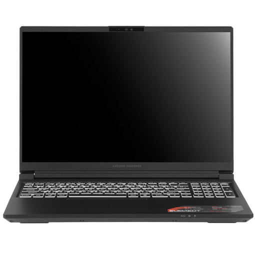 ELEMENT L16-I9ND600