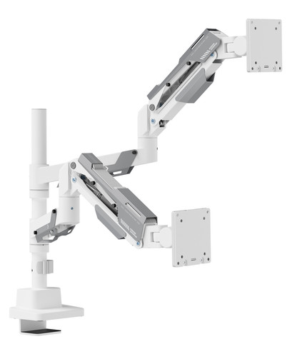 Robo Flex от 24" до 57"