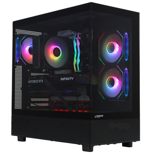 RAGE H481