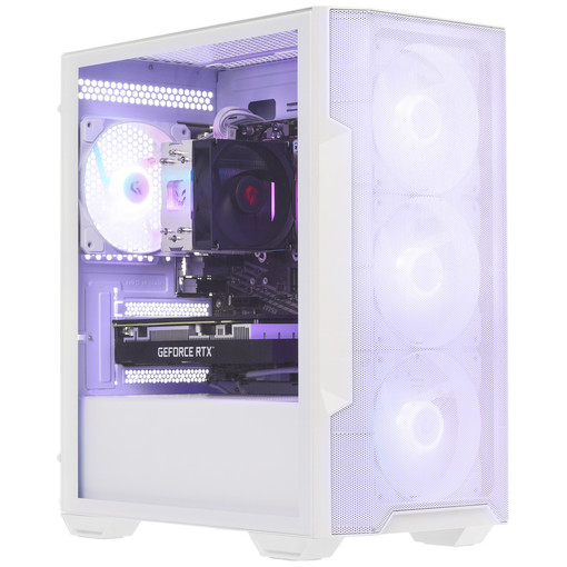 NEO M299
