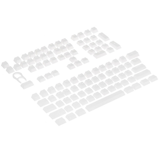 Keycap