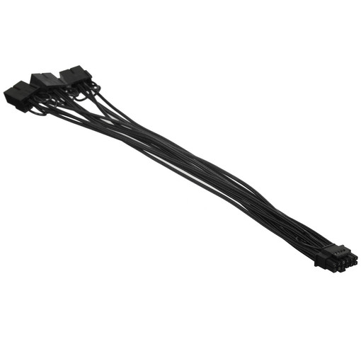 12VHPWR Cable