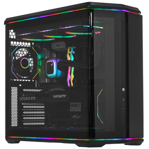 ELEMENT E007